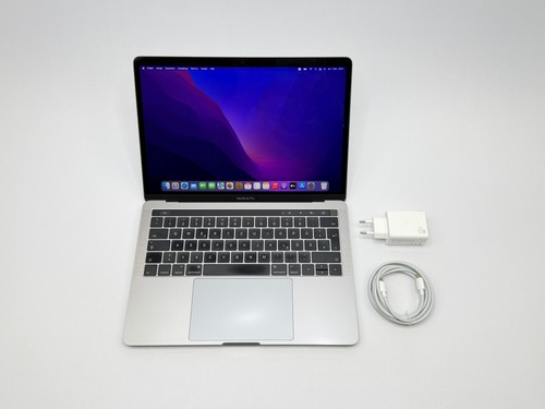 Apple macbook pro retina - apple,