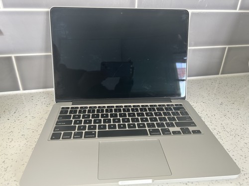 Apple macbook pro a1502 - apple,