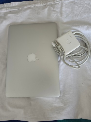 Apple macbook pro - macbook,