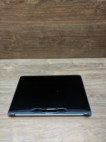 Apple macbook pro - apple, retina