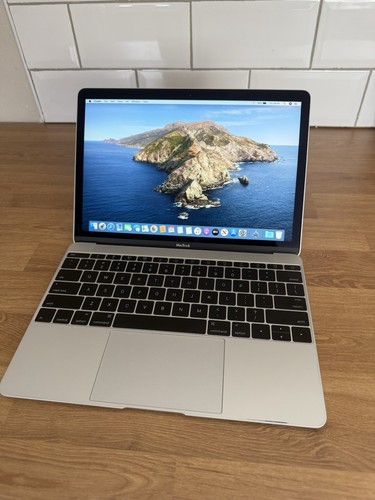 Apple macbook retina zoll - retina,
