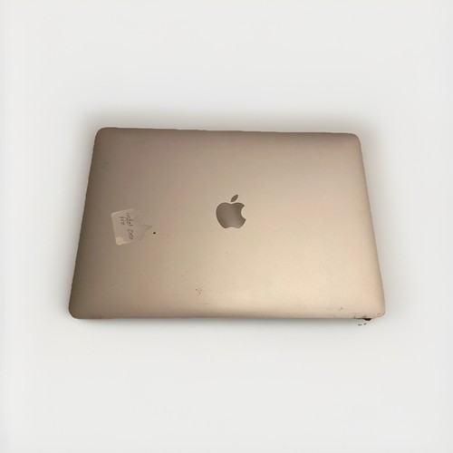 Apple macbook pro a1706 2017 - apple,