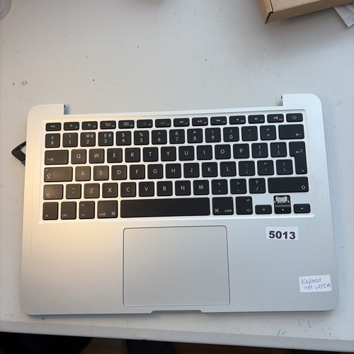 Apple macbook pro retina - pro, 13
