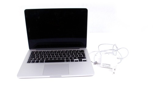 Apple macbook pro a1502 - apple,