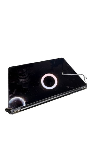 Macbook pro zoll 2015 a1502 - macbook,