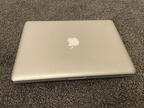 Apple macbook pro - apple,