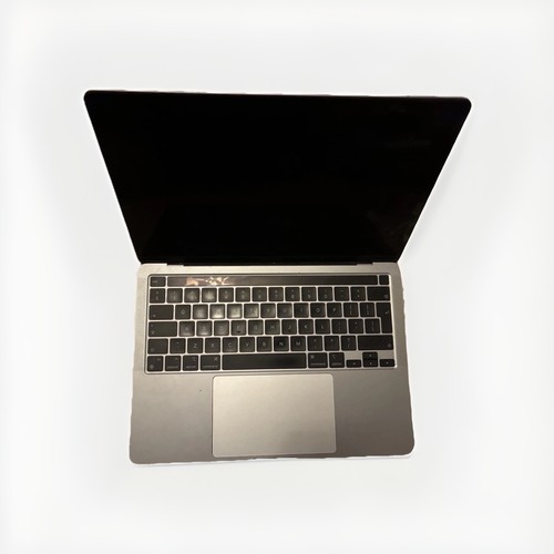 Apple macbook pro a2338 - pro, 2020