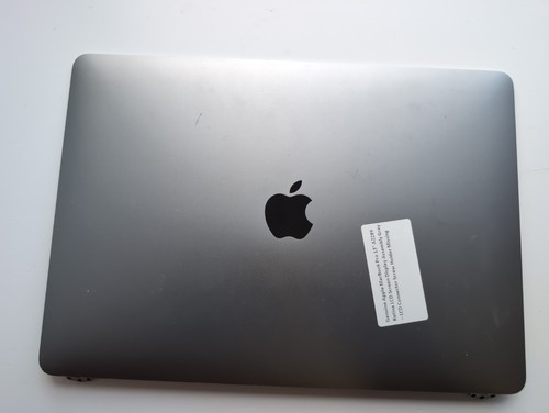 Apple macbook pro zoll - macbook,