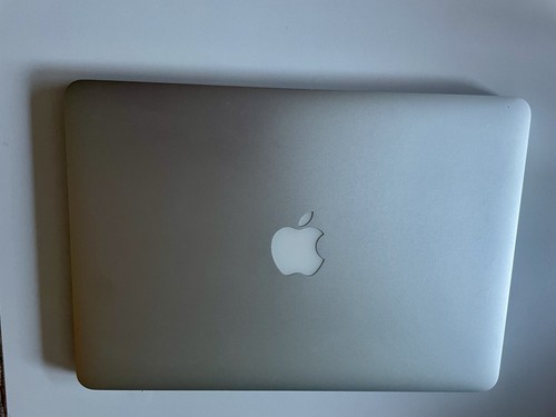 Macbook pro 13 inch - 11.3,
