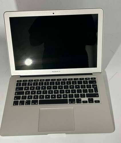 Apple macbook air mid - air, 13