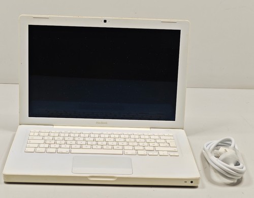 Macbook pro defekt für - macbook, 13"