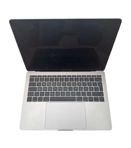 Apple macbook pro - apple, 2016