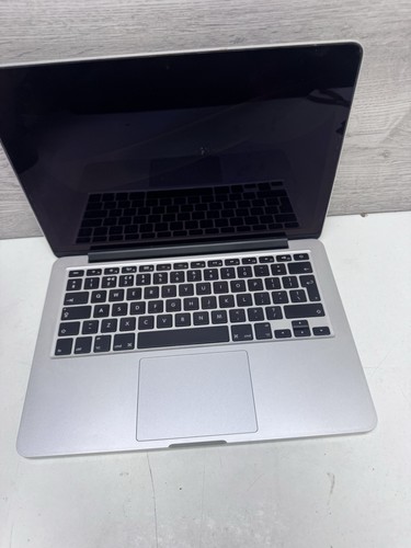 Macbook pro retina zoll - macbook,