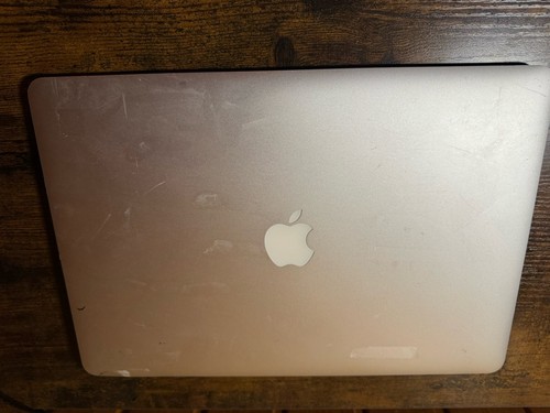 Apple macbook pro - apple,
