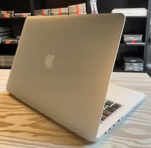 Apple macbook pro - pro, 13"