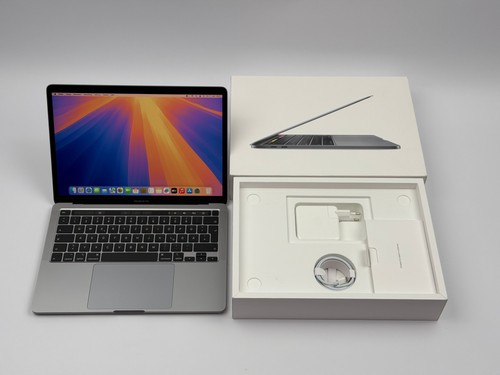 Apple macbook pro retina - macbook,