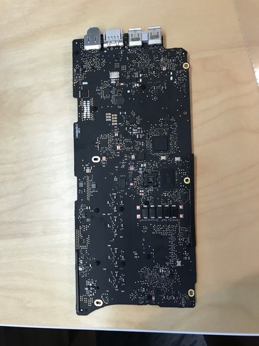 Apple macbook pro retina - macbook,
