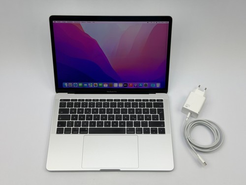 Apple macbook pro retina - apple,
