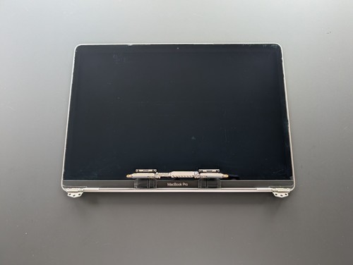 Komplett lcd led display - komplett,