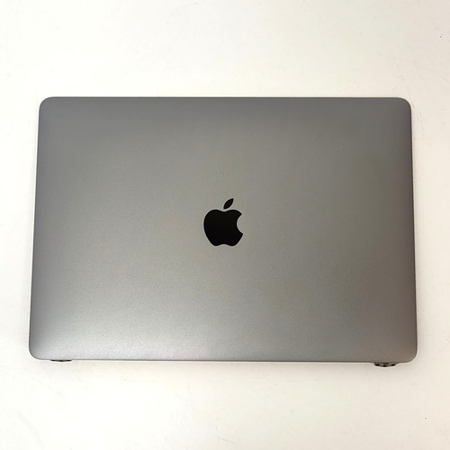 Macbook pro a1706 a1708 retina - a1706,