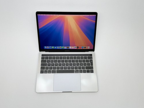 Apple macbook pro retina - macbook,