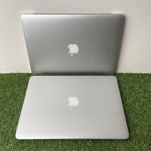 Macbook pro a1502 a1425 - pro,