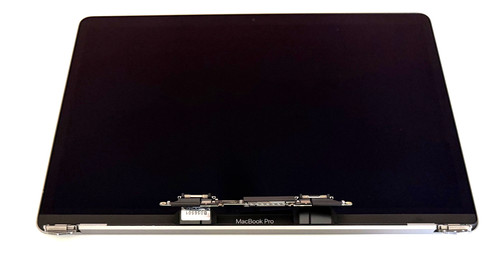 Macbook pro a2338 retina - pro,