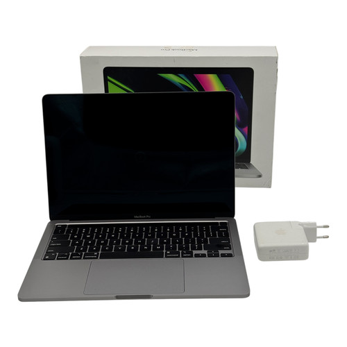 Apple macbook pro 16gb - macbook,