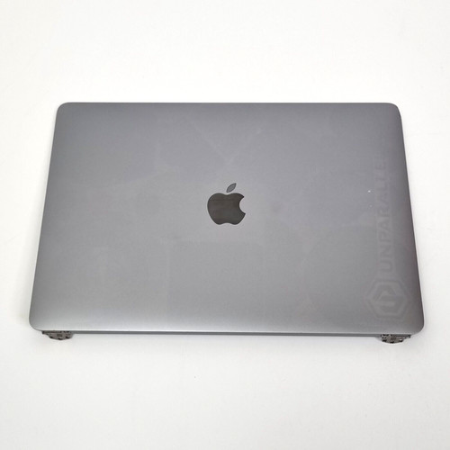 Apple macbook pro a1706 - apple, 13"