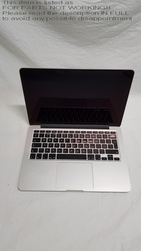 Beschreibung lesen apple - lesen!,