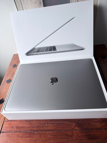 Apple macbook pro retina - pro,