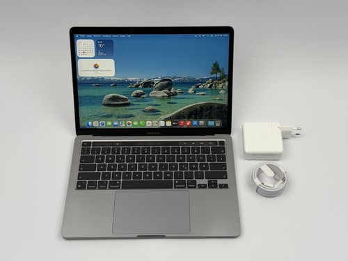 Apple macbook pro retina - macbook,