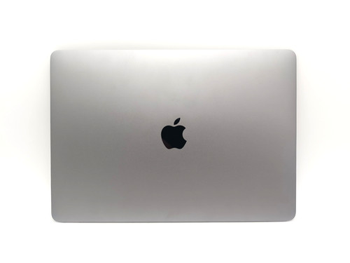 Ersatzdisplay für macbook pro - für,