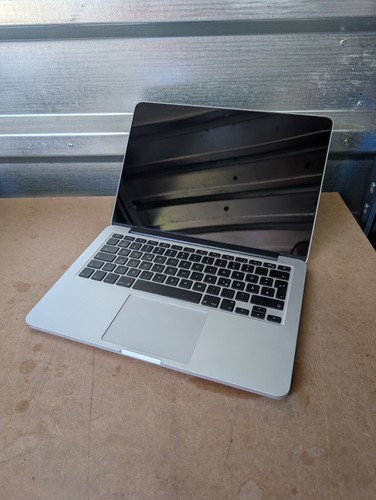 Apple macbook pro 2015 a1502 - 2015,