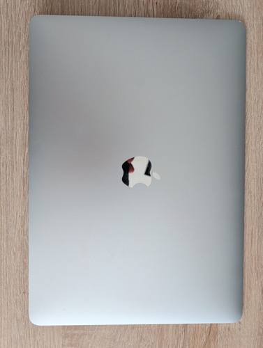 Lcd retina display - retina, für