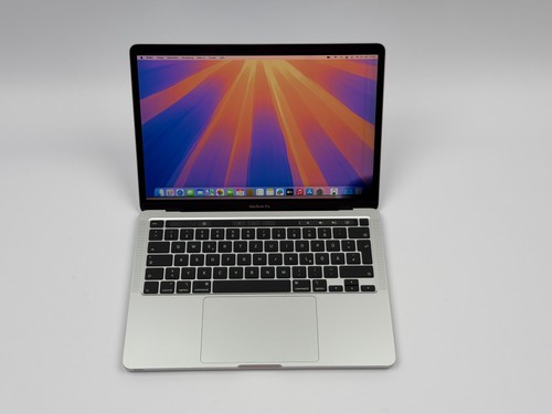 Apple macbook pro retina - apple,