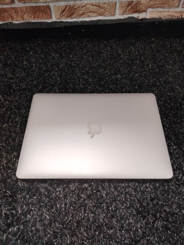 Apple macbook pro a1398 - pro,