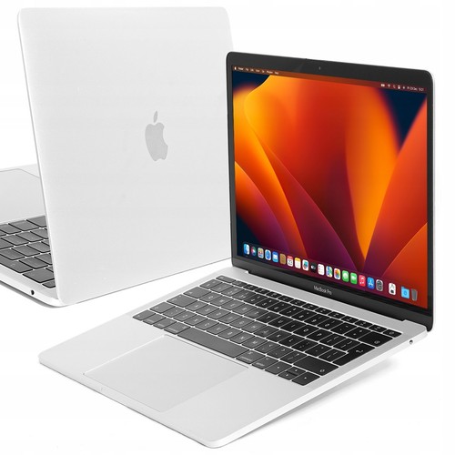 Apple macbook pro a1708 i5 - macbook, 13