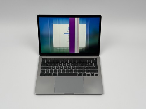 Apple macbook pro retina - apple,