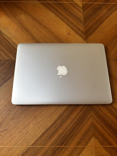 Apple macbook pro - 13", retina