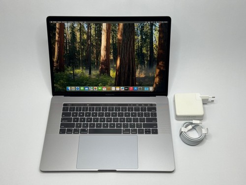 Apple macbook pro - pro, retina