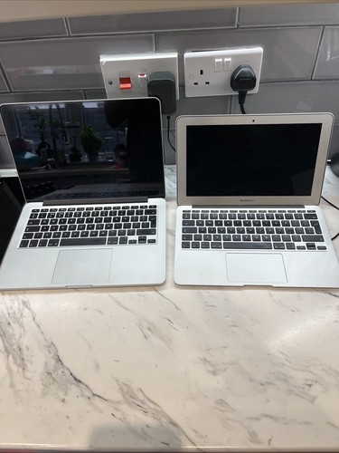 Macbook pro und - macbook,