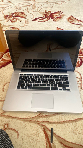 Apple macbook pro retina - macbook,