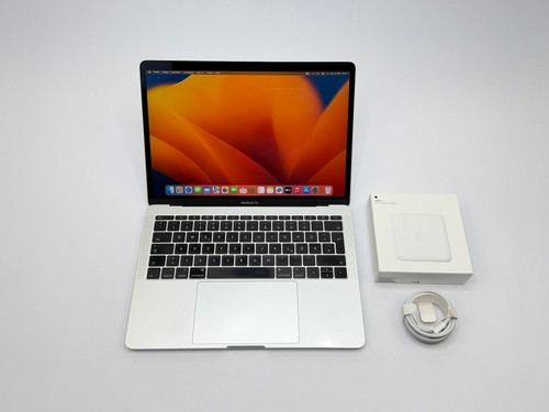 Apple macbook pro retina - apple,
