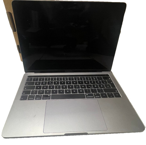 Apple macbook pro zoll - macbook,