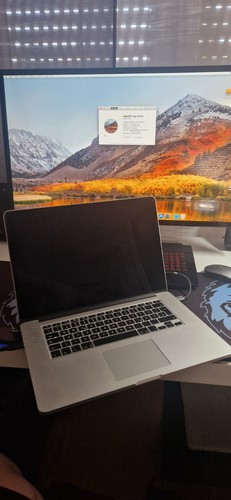 Macbook pro retina mid - macbook,