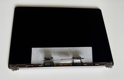 Original apple macbook - original,