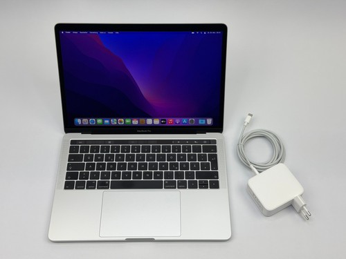 Apple macbook pro - pro, retina