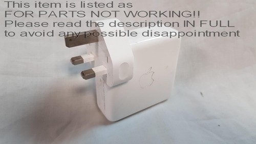 Beschädigt apple a1718 - beschÄdigt!,