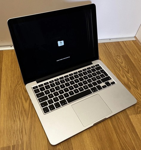 Apple macbook pro retina - macbook,